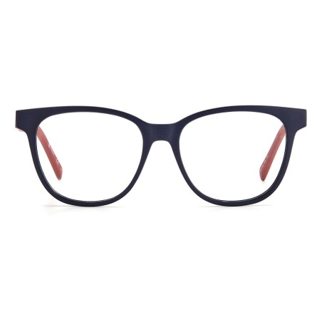 Ladies' Spectacle frame Missoni MMI-0106-WIR Ø 53 mm