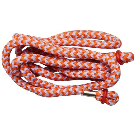 Brillenfassung Missoni MMI-0107-0Z3 Ø 52 mm 2