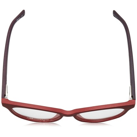 Brillenframe Dames Missoni MMI-0107-0Z3 Ø 52 mm