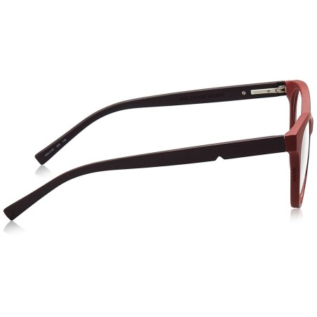 Brillenframe Dames Missoni MMI-0107-0Z3 Ø 52 mm