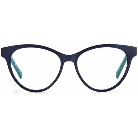Montura de Gafas Mujer Missoni MMI-0107-2ML Ø 52 mm