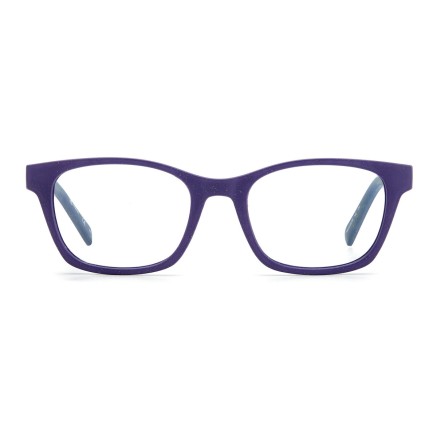Brillenframe Missoni MMI-0108-TN-1JZ Ø 49 mm 2
