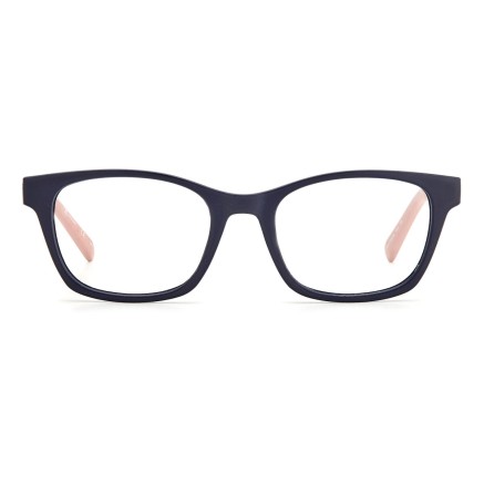 Monture de Lunettes Missoni MMI-0108-TN-FBX Ø 49 mm 2