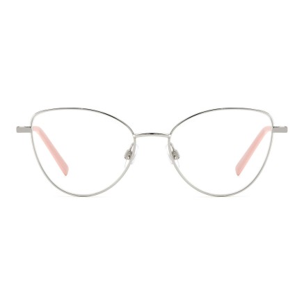 Monture de Lunettes Missoni MMI-0111-TN-010 Ø 50 mm 2