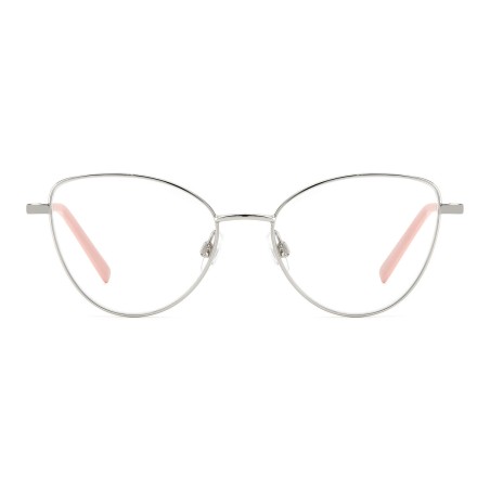 Montatura per Occhiali Missoni MMI-0111-TN-010 Ø 50 mm