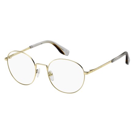 Uniseks Brillenframe Marc Jacobs MARC-272-3YG Ø 53 mm