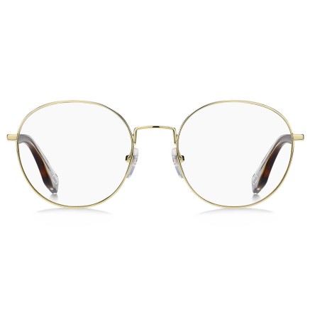 Uniseks Brillenframe Marc Jacobs MARC-272-3YG Ø 53 mm 2