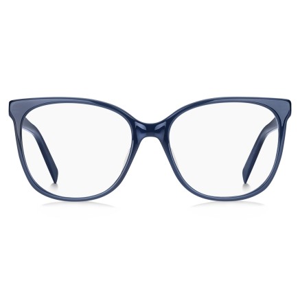 Brillenfassung Marc Jacobs MARC-380-PJP Ø 53 mm 2