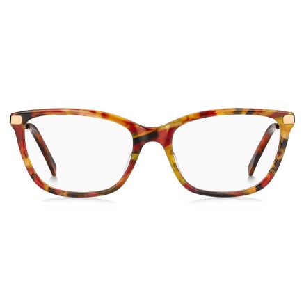 Brillenframe Dames Marc Jacobs MARC-400-O63 ø 54 mm 2