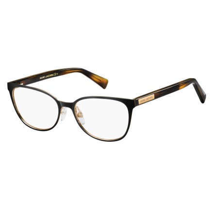 Montura de Gafas Mujer Marc Jacobs MARC-427-807 Ø 52 mm