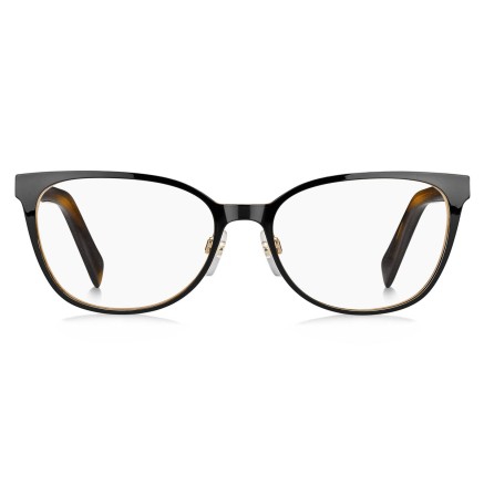 Brillenframe Dames Marc Jacobs MARC-427-807 Ø 52 mm 2