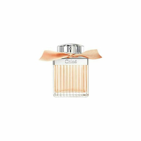 Damesparfum Chloe Rose Tangerine EDT 50 ml