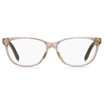 Monture de Lunettes Femme Marc Jacobs MARC-462-09Q Ø 53 mm 2