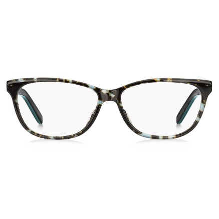 Brillenframe Dames Marc Jacobs MARC-462-CVT Ø 53 mm 2