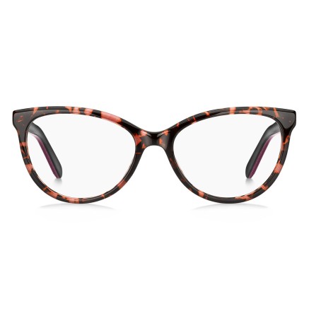 Montura de Gafas Mujer Marc Jacobs MARC-463-0UC Ø 53 mm 2