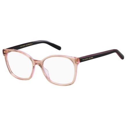 Brillenframe Dames Marc Jacobs MARC-464-130 Ø 53 mm