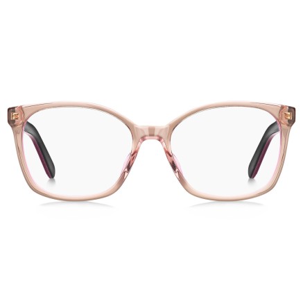 Montura de Gafas Mujer Marc Jacobs MARC-464-130 Ø 53 mm 2