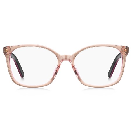 Montura de Gafas Mujer Marc Jacobs MARC-464-130 Ø 53 mm