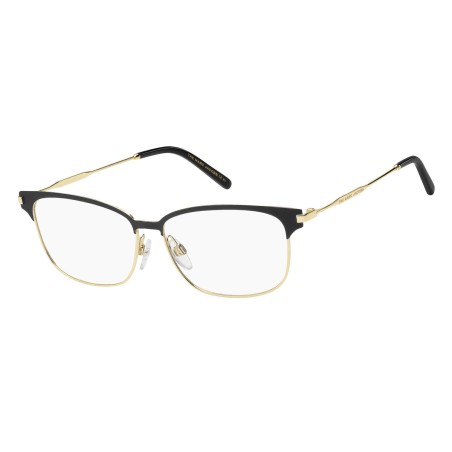 Brillenframe Dames Marc Jacobs MARC-535-2M2 ø 54 mm
