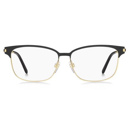 Ladies' Spectacle frame Marc Jacobs MARC-535-2M2 ø 54 mm 2