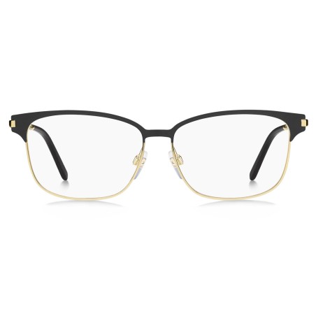 Brillenframe Dames Marc Jacobs MARC-535-2M2 ø 54 mm