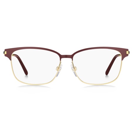 Montura de Gafas Mujer Marc Jacobs MARC-535-LHF ø 54 mm