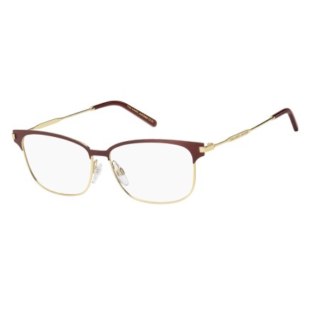 Brillenfassung Marc Jacobs MARC-535-LHF ø 54 mm 2