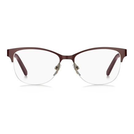Monture de Lunettes Femme Marc Jacobs MARC-543-LHF Ø 52 mm 2