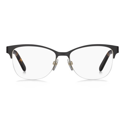 Brillenframe Dames Marc Jacobs MARC-543-WR7 Ø 50 mm 2