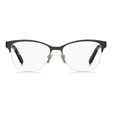 Montatura per Occhiali Donna Marc Jacobs MARC-543-WR7 Ø 50 mm