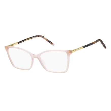 Brillenframe Dames Marc Jacobs MARC-544-FWM ø 54 mm