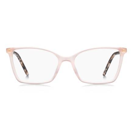 Brillenframe Dames Marc Jacobs MARC-544-FWM ø 54 mm 2