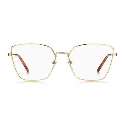 Montura de Gafas Mujer Marc Jacobs MARC-561-06J ø 56 mm 2