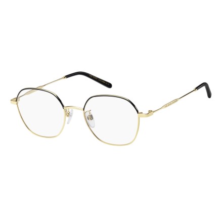 Brillenframe Dames Marc Jacobs MARC-563-G-RHL Ø 51 mm