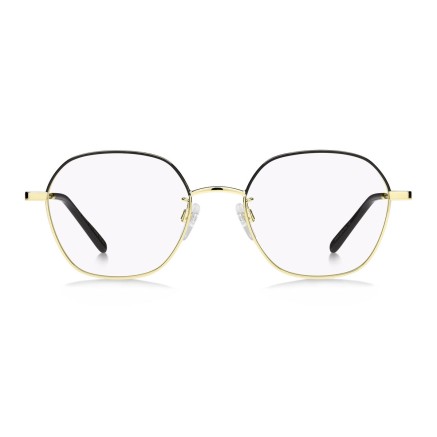 Ladies' Spectacle frame Marc Jacobs MARC-563-G-RHL Ø 51 mm 2