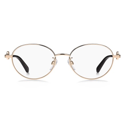 Brillenframe Dames Marc Jacobs MARC-609-G-RHL Ø 51 mm 2