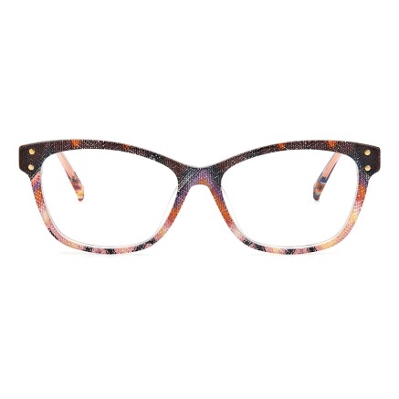 Brillenframe Dames Missoni MIS-0006-OBL Ø 53 mm 2