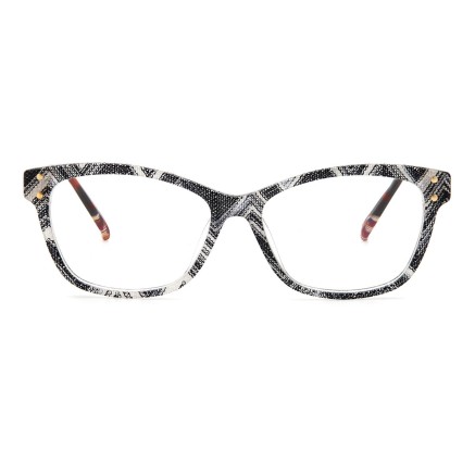 Montura de Gafas Mujer Missoni MIS-0006-S37 Ø 53 mm 2