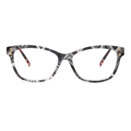 Montura de Gafas Mujer Missoni MIS-0006-S37 Ø 53 mm