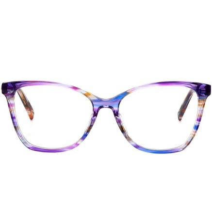 Montura de Gafas Mujer Missoni 2