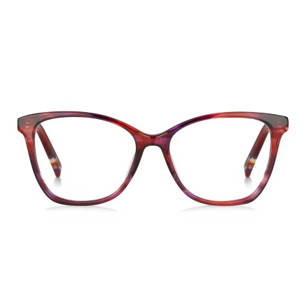 Brillenframe Dames Missoni MIS-0013-S2Y Ø 53 mm 2