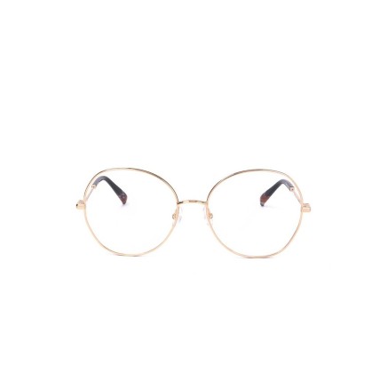 Montura de Gafas Mujer Missoni