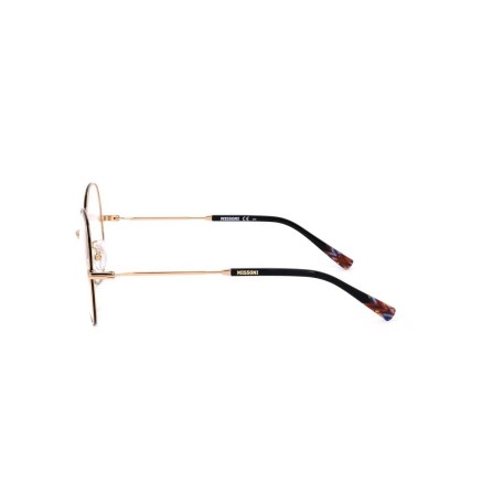 Montura de Gafas Mujer Missoni 2