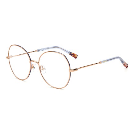 Montura de Gafas Mujer Missoni MIS-0016-KY2 Ø 55 mm