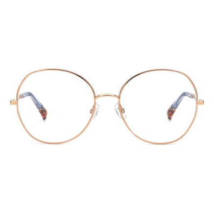 Montura de Gafas Mujer Missoni MIS-0016-KY2 Ø 55 mm 2