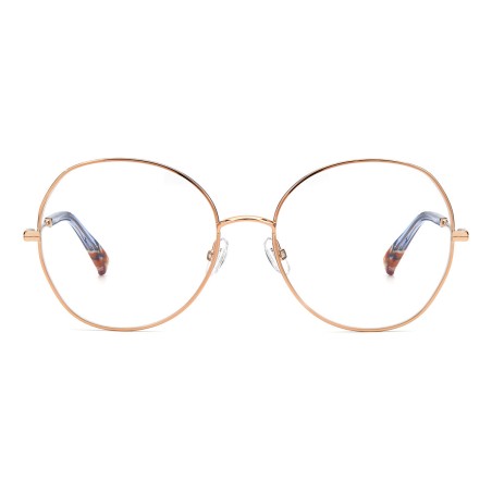Monture de Lunettes Femme Missoni MIS-0016-KY2 Ø 55 mm