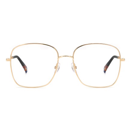 Montura de Gafas Mujer Missoni MIS-0017-2M2 ø 54 mm 2