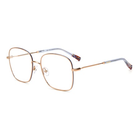 Montatura per Occhiali Donna Missoni MIS-0017-KY2 ø 54 mm