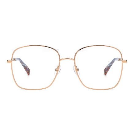 Montura de Gafas Mujer Missoni MIS-0017-KY2 ø 54 mm 2