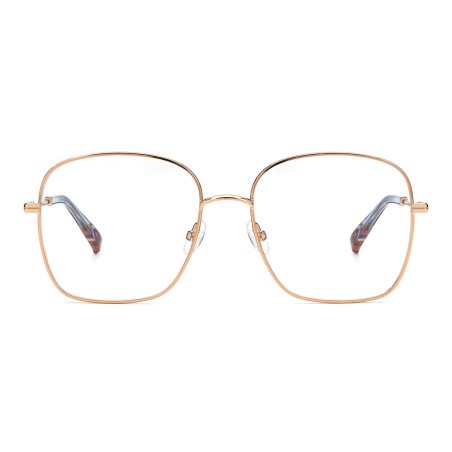 Monture de Lunettes Femme Missoni MIS-0017-KY2 ø 54 mm